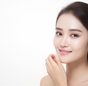重慶哪家醫(yī)院做隆胸好,重慶哪家醫(yī)院做隆胸好？