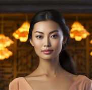太原上眼瞼除皺公立醫(yī)院醫(yī)院排行榜搶先版!