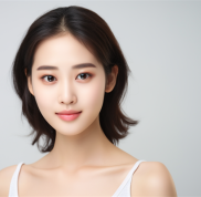 呼和浩特面部下垂醫(yī)院掛什么科檢查