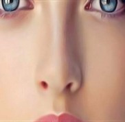 安慶眼科醫(yī)院哪個(gè)醫(yī)院好