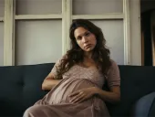 黄骅试管婴儿价格推介