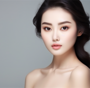 湛江面部下垂去醫(yī)院怎么治療