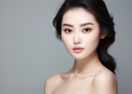 狐臭手術(shù)如何有效解決？注意事項全攻略