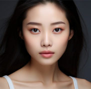 陽泉面部下垂的醫(yī)院排名