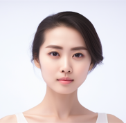 銅仁市面部填充整形醫(yī)院哪家好