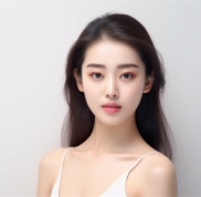 贛州面部下垂的醫(yī)院哪家好
