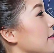 拉薩專業(yè)眼科醫(yī)院有哪些