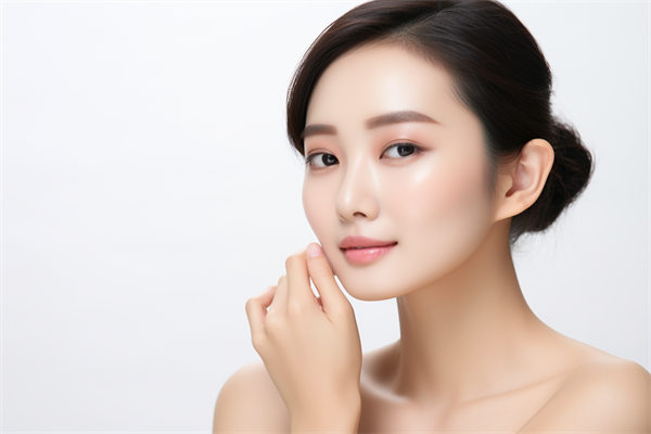 上海隆胸美容医院：有没有非手术的隆胸方法可选择？