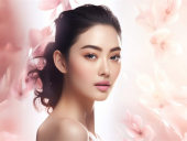 襄阳汇成美医疗美容医院价目表修订版公开附医美丰胸案例