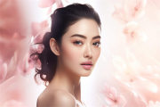 惠州市反頜矯正帶牙套醫(yī)生實(shí)力榜：前十大專家，陳偉斌醫(yī)生聲譽(yù)卓越、好評(píng)如潮