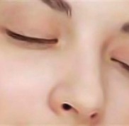 成都銅雀臺醫(yī)學美容醫(yī)院好不好