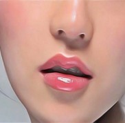 上海眼科醫(yī)院有哪些