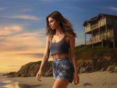 茂名市孙贵祯医生,江敏医生口碑价格大PK