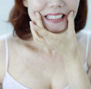 無錫貝殼口腔門診部好不好