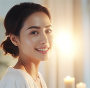 貴州省人民醫(yī)院金屬自鎖牙套正畸技術(shù)怎么樣-一般多少錢-醫(yī)院簡(jiǎn)介
