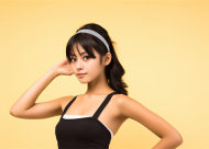 青岛壹美天成医疗美容医院评价及价格分享