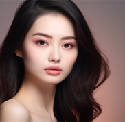 武漢隆胸醫(yī)院一中翰整形適合哪個(gè)年齡段的女性？