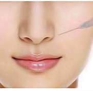 達(dá)州韓美醫(yī)療美容診所口碑評(píng)價(jià)
