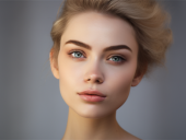 玉溪吴氏嘉美医疗美容门诊部价格表更新_医院简介附抽脂腹案例