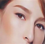 貴陽康美醫(yī)療美容診所口碑評(píng)價(jià)