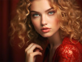 辽源新华整形医院，辽源立志医疗整形外科专家**口碑在线。