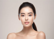 成都百齡醫(yī)療美容，眼部整形專家，價(jià)格透明問診