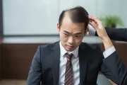 武汉禾丽医疗美容怎么样