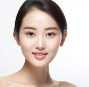 新鄉(xiāng)眼上臉下垂醫(yī)院推薦，眼上臉下垂怎么治療