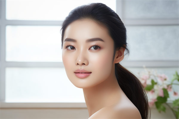 韩式微创双眼皮修复副作用有哪些