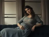 龙口试管婴儿生价格多少钱