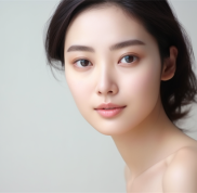 郴州做面部下垂提升哪家醫(yī)院好