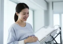 雷州试管婴儿套餐价格