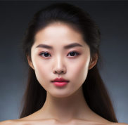北京藥膳治療痤瘡醫(yī)院排行榜前五揭曉!