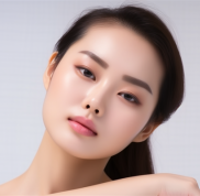 南寧哪家整形醫(yī)院做鼻子好？推薦五家專業(yè)機構！