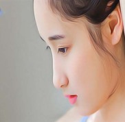 西雙版納專業(yè)眼科醫(yī)院哪個(gè)醫(yī)院好