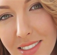 濟(jì)南歐柯醫(yī)療美容門(mén)診部怎么樣