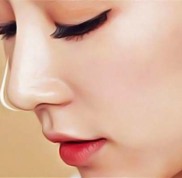 無錫融發(fā)國(guó)賓醫(yī)療美容門診部口碑評(píng)價(jià)