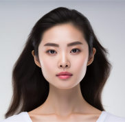 哈爾濱市面部筋膜提拉醫(yī)院排名