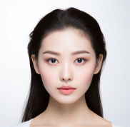 內(nèi)江市第一人民醫(yī)院腹壁整形價(jià)格明細(xì)-技術(shù)測(cè)評(píng)&90天案例