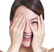 資陽安岳星范醫(yī)療美容門診部怎么樣