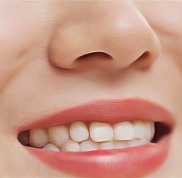 丹東專業(yè)眼科醫(yī)院有哪些
