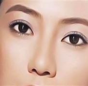 臺州納恩妮亞醫(yī)療美容醫(yī)院口碑評價