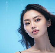 綿陽市面部筋膜提拉術醫(yī)院排名