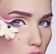 舟山純韓醫(yī)療美容診所口碑評(píng)價(jià)
