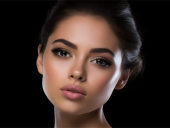 运城市两只眼睛斜视手术医院排行榜top10汇总于此-河津市医学美容整形科诊所等上榜_附价格表