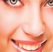 遂寧專業(yè)眼科醫(yī)院哪個醫(yī)院好