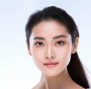 常德市正規(guī)的美容醫(yī)院面部提拉