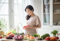 项城试管婴儿价格下调了吗