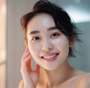 重慶當(dāng)代整形醫(yī)院隆胸：安全嗎？恢復(fù)需要多久？