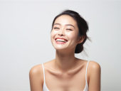 沧州市人民医院口腔正畸科费用表明细2024内部版流出-附全瓷牙桩案例